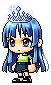 Himeyui